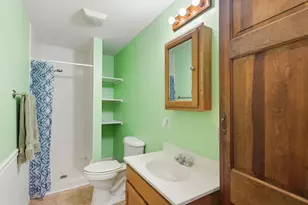 115 Highland Ave, Circleville, OH 43113 - Photo 23