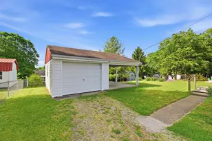 115 Highland Ave, Circleville, OH 43113 - Photo 35