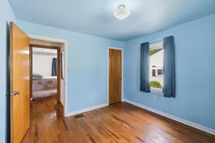 115 Highland Ave, Circleville, OH 43113 - Photo 17