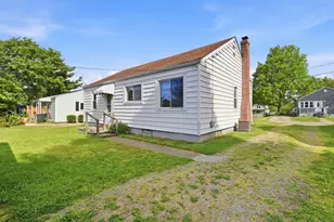 115 Highland Ave, Circleville, OH 43113 - Photo 29