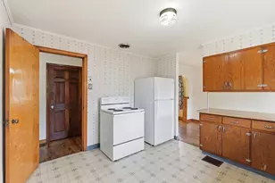 115 Highland Ave, Circleville, OH 43113 - Photo 13