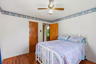 115 Highland Ave, Circleville, OH 43113 - Photo 21