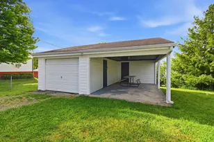 115 Highland Ave, Circleville, OH 43113 - Photo 33