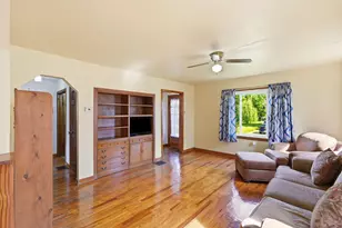 115 Highland Ave, Circleville, OH 43113 - Photo 7