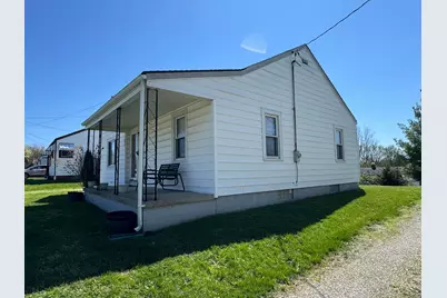 115 Highland Avenue, Circleville, OH 43113 - Photo 7