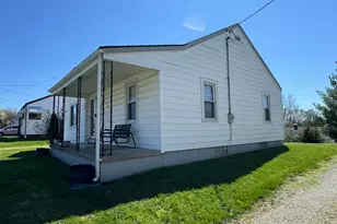 115 Highland Ave, Circleville, OH 43113 - Photo 7