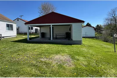 115 Highland Avenue, Circleville, OH 43113 - Photo 5