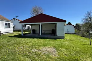 115 Highland Ave, Circleville, OH 43113 - Photo 5