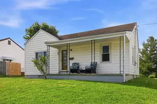 115 Highland Ave, Circleville, OH 43113 - Photo 3
