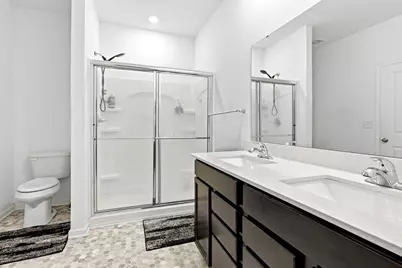 2241 Brookside Drive, Lancaster, OH 43130 - Photo 11