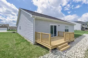 2241 Brookside Dr, Lancaster, OH 43130 - Photo 17