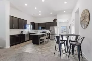 2241 Brookside Dr, Lancaster, OH 43130 - Photo 3