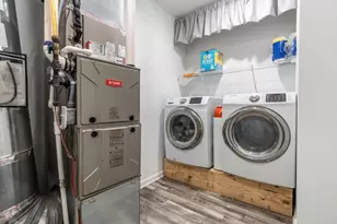 2241 Brookside Dr, Lancaster, OH 43130 - Photo 15