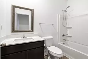 2241 Brookside Dr, Lancaster, OH 43130 - Photo 13