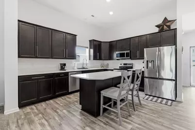 2241 Brookside Drive, Lancaster, OH 43130 - Photo 5