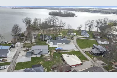 3222 Cottonwood Court NE, Millersport, OH 43046 - Photo 49