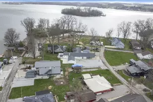 3222 Cottonwood Ct NE, Millersport, OH 43046 - Photo 49