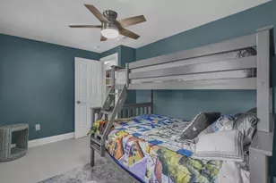 3222 Cottonwood Ct NE, Millersport, OH 43046 - Photo 25