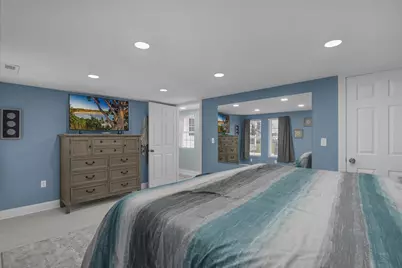 3222 Cottonwood Court NE, Millersport, OH 43046 - Photo 23