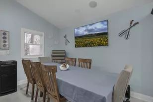 3222 Cottonwood Ct NE, Millersport, OH 43046 - Photo 9