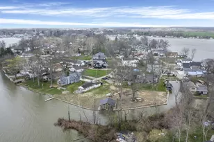 3222 Cottonwood Ct NE, Millersport, OH 43046 - Photo 51