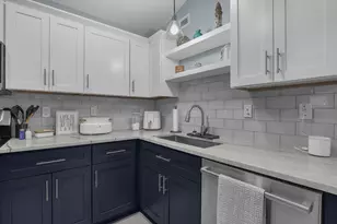 3222 Cottonwood Ct NE, Millersport, OH 43046 - Photo 15