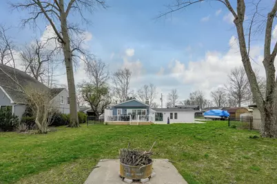 3222 Cottonwood Court NE, Millersport, OH 43046 - Photo 33