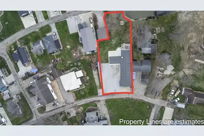 3222 Cottonwood Court NE, Millersport, OH 43046 - Photo 37