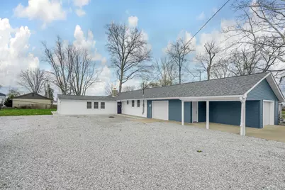 3222 Cottonwood Court NE, Millersport, OH 43046 - Photo 1
