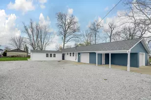 3222 Cottonwood Ct NE, Millersport, OH 43046 - Photo 1