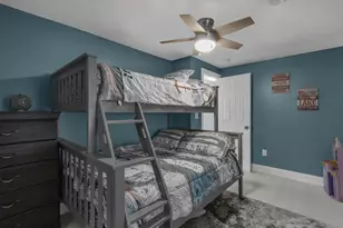 3222 Cottonwood Ct NE, Millersport, OH 43046 - Photo 27