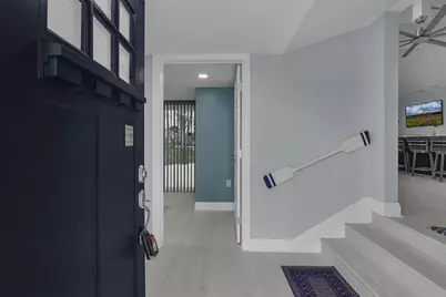 3222 Cottonwood Court NE, Millersport, OH 43046 - Photo 5