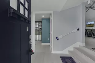 3222 Cottonwood Ct NE, Millersport, OH 43046 - Photo 5