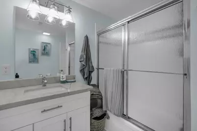 3222 Cottonwood Court NE, Millersport, OH 43046 - Photo 29