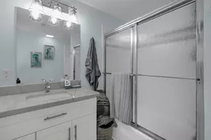 3222 Cottonwood Ct NE, Millersport, OH 43046 - Photo 29