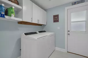 3222 Cottonwood Ct NE, Millersport, OH 43046 - Photo 19