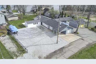 3222 Cottonwood Court NE, Millersport, OH 43046 - Photo 45