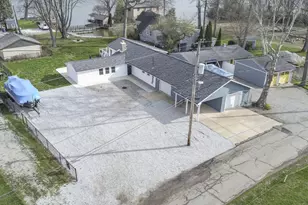 3222 Cottonwood Ct NE, Millersport, OH 43046 - Photo 45