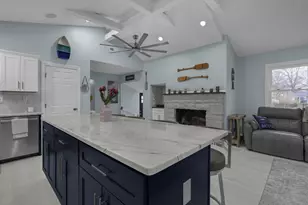 3222 Cottonwood Ct NE, Millersport, OH 43046 - Photo 13