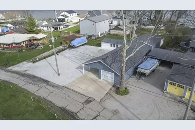 3222 Cottonwood Court NE, Millersport, OH 43046 - Photo 43