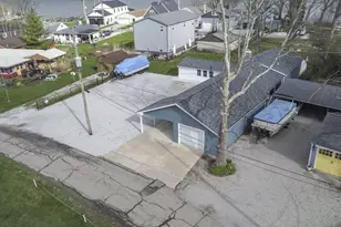 3222 Cottonwood Ct NE, Millersport, OH 43046 - Photo 43