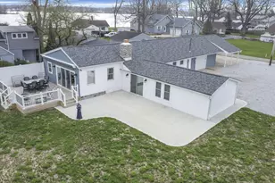 3222 Cottonwood Ct NE, Millersport, OH 43046 - Photo 41