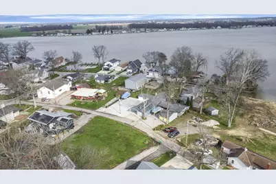 3222 Cottonwood Court NE, Millersport, OH 43046 - Photo 47