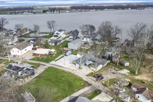 3222 Cottonwood Ct NE, Millersport, OH 43046 - Photo 47