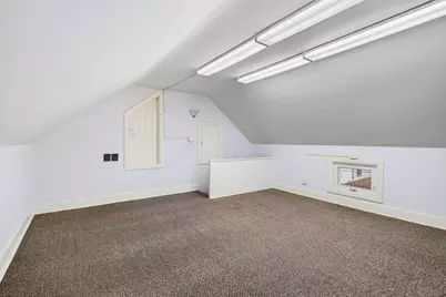 181 Allen Avenue, Chillicothe, OH 45601 - Photo 15