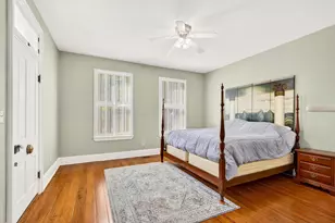 181 Allen Ave, Chillicothe, OH 45601 - Photo 3