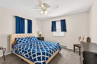 181 Allen Avenue, Chillicothe, OH 45601 - Photo 27