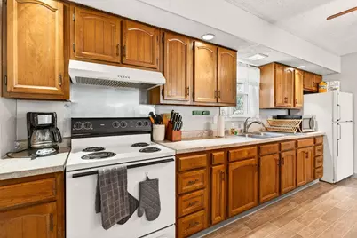 181 Allen Avenue, Chillicothe, OH 45601 - Photo 25