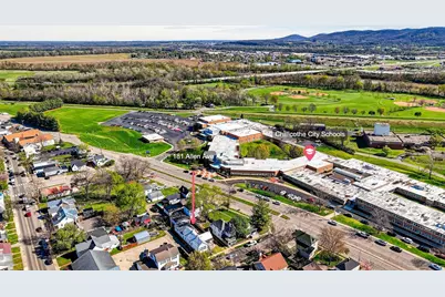 181 Allen Avenue, Chillicothe, OH 45601 - Photo 45