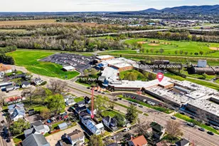 181 Allen Ave, Chillicothe, OH 45601 - Photo 45